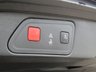 USED 2019 19 PEUGEOT 3008 1.5 BLUEHDI S/S GT LINE PREMIUM 5d 129 BHP Finished in NERA BLACK with FULL HEATED Leather trim. This 3008 is arguably one of the most stylish SUVs on the market today. This 3008 will offer you everything you need, it is economical, practical and upmarket and all at a reasonable price. If you want a small SUV this 3008 should definitely be one to consider. Features include Sat Nav, Pan Roof, Heated Leather, DAB Radio, Rear Camera, Cruise, Alloys, B/Tooth and more. Serviced at 7793 miles, 19889 miles, 40110 miles and at 65368 miles.