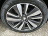 USED 2019 19 PEUGEOT 3008 1.5 BLUEHDI S/S GT LINE PREMIUM 5d 129 BHP Finished in NERA BLACK with FULL HEATED Leather trim. This 3008 is arguably one of the most stylish SUVs on the market today. This 3008 will offer you everything you need, it is economical, practical and upmarket and all at a reasonable price. If you want a small SUV this 3008 should definitely be one to consider. Features include Sat Nav, Pan Roof, Heated Leather, DAB Radio, Rear Camera, Cruise, Alloys, B/Tooth and more. Serviced at 7793 miles, 19889 miles, 40110 miles and at 65368 miles.