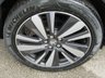 USED 2019 19 PEUGEOT 3008 1.5 BLUEHDI S/S GT LINE PREMIUM 5d 129 BHP Finished in NERA BLACK with FULL HEATED Leather trim. This 3008 is arguably one of the most stylish SUVs on the market today. This 3008 will offer you everything you need, it is economical, practical and upmarket and all at a reasonable price. If you want a small SUV this 3008 should definitely be one to consider. Features include Sat Nav, Pan Roof, Heated Leather, DAB Radio, Rear Camera, Cruise, Alloys, B/Tooth and more. Serviced at 7793 miles, 19889 miles, 40110 miles and at 65368 miles.