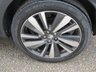USED 2019 19 PEUGEOT 3008 1.5 BLUEHDI S/S GT LINE PREMIUM 5d 129 BHP Finished in NERA BLACK with FULL HEATED Leather trim. This 3008 is arguably one of the most stylish SUVs on the market today. This 3008 will offer you everything you need, it is economical, practical and upmarket and all at a reasonable price. If you want a small SUV this 3008 should definitely be one to consider. Features include Sat Nav, Pan Roof, Heated Leather, DAB Radio, Rear Camera, Cruise, Alloys, B/Tooth and more. Serviced at 7793 miles, 19889 miles, 40110 miles and at 65368 miles.