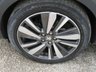 USED 2019 19 PEUGEOT 3008 1.5 BLUEHDI S/S GT LINE PREMIUM 5d 129 BHP Finished in NERA BLACK with FULL HEATED Leather trim. This 3008 is arguably one of the most stylish SUVs on the market today. This 3008 will offer you everything you need, it is economical, practical and upmarket and all at a reasonable price. If you want a small SUV this 3008 should definitely be one to consider. Features include Sat Nav, Pan Roof, Heated Leather, DAB Radio, Rear Camera, Cruise, Alloys, B/Tooth and more. Serviced at 7793 miles, 19889 miles, 40110 miles and at 65368 miles.