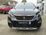 USED 2019 19 PEUGEOT 3008 1.5 BLUEHDI S/S GT LINE PREMIUM 5d 129 BHP Finished in NERA BLACK with FULL HEATED Leather trim. This 3008 is arguably one of the most stylish SUVs on the market today. This 3008 will offer you everything you need, it is economical, practical and upmarket and all at a reasonable price. If you want a small SUV this 3008 should definitely be one to consider. Features include Sat Nav, Pan Roof, Heated Leather, DAB Radio, Rear Camera, Cruise, Alloys, B/Tooth and more. Serviced at 7793 miles, 19889 miles, 40110 miles and at 65368 miles.