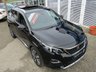 USED 2019 19 PEUGEOT 3008 1.5 BLUEHDI S/S GT LINE PREMIUM 5d 129 BHP Finished in NERA BLACK with FULL HEATED Leather trim. This 3008 is arguably one of the most stylish SUVs on the market today. This 3008 will offer you everything you need, it is economical, practical and upmarket and all at a reasonable price. If you want a small SUV this 3008 should definitely be one to consider. Features include Sat Nav, Pan Roof, Heated Leather, DAB Radio, Rear Camera, Cruise, Alloys, B/Tooth and more. Serviced at 7793 miles, 19889 miles, 40110 miles and at 65368 miles.