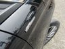 USED 2019 19 PEUGEOT 3008 1.5 BLUEHDI S/S GT LINE PREMIUM 5d 129 BHP Finished in NERA BLACK with FULL HEATED Leather trim. This 3008 is arguably one of the most stylish SUVs on the market today. This 3008 will offer you everything you need, it is economical, practical and upmarket and all at a reasonable price. If you want a small SUV this 3008 should definitely be one to consider. Features include Sat Nav, Pan Roof, Heated Leather, DAB Radio, Rear Camera, Cruise, Alloys, B/Tooth and more. Serviced at 7793 miles, 19889 miles, 40110 miles and at 65368 miles.