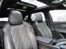 USED 2019 19 PEUGEOT 3008 1.5 BLUEHDI S/S GT LINE PREMIUM 5d 129 BHP Finished in NERA BLACK with FULL HEATED Leather trim. This 3008 is arguably one of the most stylish SUVs on the market today. This 3008 will offer you everything you need, it is economical, practical and upmarket and all at a reasonable price. If you want a small SUV this 3008 should definitely be one to consider. Features include Sat Nav, Pan Roof, Heated Leather, DAB Radio, Rear Camera, Cruise, Alloys, B/Tooth and more. Serviced at 7793 miles, 19889 miles, 40110 miles and at 65368 miles.