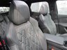 USED 2019 19 PEUGEOT 3008 1.5 BLUEHDI S/S GT LINE PREMIUM 5d 129 BHP Finished in NERA BLACK with FULL HEATED Leather trim. This 3008 is arguably one of the most stylish SUVs on the market today. This 3008 will offer you everything you need, it is economical, practical and upmarket and all at a reasonable price. If you want a small SUV this 3008 should definitely be one to consider. Features include Sat Nav, Pan Roof, Heated Leather, DAB Radio, Rear Camera, Cruise, Alloys, B/Tooth and more. Serviced at 7793 miles, 19889 miles, 40110 miles and at 65368 miles.