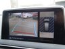USED 2019 19 PEUGEOT 3008 1.5 BLUEHDI S/S GT LINE PREMIUM 5d 129 BHP Finished in NERA BLACK with FULL HEATED Leather trim. This 3008 is arguably one of the most stylish SUVs on the market today. This 3008 will offer you everything you need, it is economical, practical and upmarket and all at a reasonable price. If you want a small SUV this 3008 should definitely be one to consider. Features include Sat Nav, Pan Roof, Heated Leather, DAB Radio, Rear Camera, Cruise, Alloys, B/Tooth and more. Serviced at 7793 miles, 19889 miles, 40110 miles and at 65368 miles.