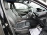 USED 2019 19 PEUGEOT 3008 1.5 BLUEHDI S/S GT LINE PREMIUM 5d 129 BHP Finished in NERA BLACK with FULL HEATED Leather trim. This 3008 is arguably one of the most stylish SUVs on the market today. This 3008 will offer you everything you need, it is economical, practical and upmarket and all at a reasonable price. If you want a small SUV this 3008 should definitely be one to consider. Features include Sat Nav, Pan Roof, Heated Leather, DAB Radio, Rear Camera, Cruise, Alloys, B/Tooth and more. Serviced at 7793 miles, 19889 miles, 40110 miles and at 65368 miles.