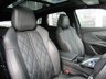 USED 2019 19 PEUGEOT 3008 1.5 BLUEHDI S/S GT LINE PREMIUM 5d 129 BHP Finished in NERA BLACK with FULL HEATED Leather trim. This 3008 is arguably one of the most stylish SUVs on the market today. This 3008 will offer you everything you need, it is economical, practical and upmarket and all at a reasonable price. If you want a small SUV this 3008 should definitely be one to consider. Features include Sat Nav, Pan Roof, Heated Leather, DAB Radio, Rear Camera, Cruise, Alloys, B/Tooth and more. Serviced at 7793 miles, 19889 miles, 40110 miles and at 65368 miles.