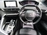 USED 2019 19 PEUGEOT 3008 1.5 BLUEHDI S/S GT LINE PREMIUM 5d 129 BHP Finished in NERA BLACK with FULL HEATED Leather trim. This 3008 is arguably one of the most stylish SUVs on the market today. This 3008 will offer you everything you need, it is economical, practical and upmarket and all at a reasonable price. If you want a small SUV this 3008 should definitely be one to consider. Features include Sat Nav, Pan Roof, Heated Leather, DAB Radio, Rear Camera, Cruise, Alloys, B/Tooth and more. Serviced at 7793 miles, 19889 miles, 40110 miles and at 65368 miles.