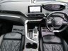 USED 2019 19 PEUGEOT 3008 1.5 BLUEHDI S/S GT LINE PREMIUM 5d 129 BHP Finished in NERA BLACK with FULL HEATED Leather trim. This 3008 is arguably one of the most stylish SUVs on the market today. This 3008 will offer you everything you need, it is economical, practical and upmarket and all at a reasonable price. If you want a small SUV this 3008 should definitely be one to consider. Features include Sat Nav, Pan Roof, Heated Leather, DAB Radio, Rear Camera, Cruise, Alloys, B/Tooth and more. Serviced at 7793 miles, 19889 miles, 40110 miles and at 65368 miles.