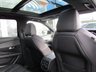 USED 2019 19 PEUGEOT 3008 1.5 BLUEHDI S/S GT LINE PREMIUM 5d 129 BHP Finished in NERA BLACK with FULL HEATED Leather trim. This 3008 is arguably one of the most stylish SUVs on the market today. This 3008 will offer you everything you need, it is economical, practical and upmarket and all at a reasonable price. If you want a small SUV this 3008 should definitely be one to consider. Features include Sat Nav, Pan Roof, Heated Leather, DAB Radio, Rear Camera, Cruise, Alloys, B/Tooth and more. Serviced at 7793 miles, 19889 miles, 40110 miles and at 65368 miles.