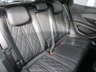 USED 2019 19 PEUGEOT 3008 1.5 BLUEHDI S/S GT LINE PREMIUM 5d 129 BHP Finished in NERA BLACK with FULL HEATED Leather trim. This 3008 is arguably one of the most stylish SUVs on the market today. This 3008 will offer you everything you need, it is economical, practical and upmarket and all at a reasonable price. If you want a small SUV this 3008 should definitely be one to consider. Features include Sat Nav, Pan Roof, Heated Leather, DAB Radio, Rear Camera, Cruise, Alloys, B/Tooth and more. Serviced at 7793 miles, 19889 miles, 40110 miles and at 65368 miles.