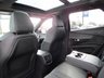 USED 2019 19 PEUGEOT 3008 1.5 BLUEHDI S/S GT LINE PREMIUM 5d 129 BHP Finished in NERA BLACK with FULL HEATED Leather trim. This 3008 is arguably one of the most stylish SUVs on the market today. This 3008 will offer you everything you need, it is economical, practical and upmarket and all at a reasonable price. If you want a small SUV this 3008 should definitely be one to consider. Features include Sat Nav, Pan Roof, Heated Leather, DAB Radio, Rear Camera, Cruise, Alloys, B/Tooth and more. Serviced at 7793 miles, 19889 miles, 40110 miles and at 65368 miles.