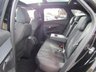 USED 2019 19 PEUGEOT 3008 1.5 BLUEHDI S/S GT LINE PREMIUM 5d 129 BHP Finished in NERA BLACK with FULL HEATED Leather trim. This 3008 is arguably one of the most stylish SUVs on the market today. This 3008 will offer you everything you need, it is economical, practical and upmarket and all at a reasonable price. If you want a small SUV this 3008 should definitely be one to consider. Features include Sat Nav, Pan Roof, Heated Leather, DAB Radio, Rear Camera, Cruise, Alloys, B/Tooth and more. Serviced at 7793 miles, 19889 miles, 40110 miles and at 65368 miles.