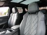 USED 2019 19 PEUGEOT 3008 1.5 BLUEHDI S/S GT LINE PREMIUM 5d 129 BHP Finished in NERA BLACK with FULL HEATED Leather trim. This 3008 is arguably one of the most stylish SUVs on the market today. This 3008 will offer you everything you need, it is economical, practical and upmarket and all at a reasonable price. If you want a small SUV this 3008 should definitely be one to consider. Features include Sat Nav, Pan Roof, Heated Leather, DAB Radio, Rear Camera, Cruise, Alloys, B/Tooth and more. Serviced at 7793 miles, 19889 miles, 40110 miles and at 65368 miles.