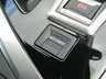 USED 2019 19 PEUGEOT 3008 1.5 BLUEHDI S/S GT LINE PREMIUM 5d 129 BHP Finished in NERA BLACK with FULL HEATED Leather trim. This 3008 is arguably one of the most stylish SUVs on the market today. This 3008 will offer you everything you need, it is economical, practical and upmarket and all at a reasonable price. If you want a small SUV this 3008 should definitely be one to consider. Features include Sat Nav, Pan Roof, Heated Leather, DAB Radio, Rear Camera, Cruise, Alloys, B/Tooth and more. Serviced at 7793 miles, 19889 miles, 40110 miles and at 65368 miles.