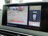 USED 2019 19 PEUGEOT 3008 1.5 BLUEHDI S/S GT LINE PREMIUM 5d 129 BHP Finished in NERA BLACK with FULL HEATED Leather trim. This 3008 is arguably one of the most stylish SUVs on the market today. This 3008 will offer you everything you need, it is economical, practical and upmarket and all at a reasonable price. If you want a small SUV this 3008 should definitely be one to consider. Features include Sat Nav, Pan Roof, Heated Leather, DAB Radio, Rear Camera, Cruise, Alloys, B/Tooth and more. Serviced at 7793 miles, 19889 miles, 40110 miles and at 65368 miles.