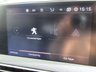 USED 2019 19 PEUGEOT 3008 1.5 BLUEHDI S/S GT LINE PREMIUM 5d 129 BHP Finished in NERA BLACK with FULL HEATED Leather trim. This 3008 is arguably one of the most stylish SUVs on the market today. This 3008 will offer you everything you need, it is economical, practical and upmarket and all at a reasonable price. If you want a small SUV this 3008 should definitely be one to consider. Features include Sat Nav, Pan Roof, Heated Leather, DAB Radio, Rear Camera, Cruise, Alloys, B/Tooth and more. Serviced at 7793 miles, 19889 miles, 40110 miles and at 65368 miles.