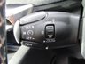 USED 2019 19 PEUGEOT 3008 1.5 BLUEHDI S/S GT LINE PREMIUM 5d 129 BHP Finished in NERA BLACK with FULL HEATED Leather trim. This 3008 is arguably one of the most stylish SUVs on the market today. This 3008 will offer you everything you need, it is economical, practical and upmarket and all at a reasonable price. If you want a small SUV this 3008 should definitely be one to consider. Features include Sat Nav, Pan Roof, Heated Leather, DAB Radio, Rear Camera, Cruise, Alloys, B/Tooth and more. Serviced at 7793 miles, 19889 miles, 40110 miles and at 65368 miles.