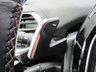 USED 2019 19 PEUGEOT 3008 1.5 BLUEHDI S/S GT LINE PREMIUM 5d 129 BHP Finished in NERA BLACK with FULL HEATED Leather trim. This 3008 is arguably one of the most stylish SUVs on the market today. This 3008 will offer you everything you need, it is economical, practical and upmarket and all at a reasonable price. If you want a small SUV this 3008 should definitely be one to consider. Features include Sat Nav, Pan Roof, Heated Leather, DAB Radio, Rear Camera, Cruise, Alloys, B/Tooth and more. Serviced at 7793 miles, 19889 miles, 40110 miles and at 65368 miles.