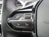 USED 2019 19 PEUGEOT 3008 1.5 BLUEHDI S/S GT LINE PREMIUM 5d 129 BHP Finished in NERA BLACK with FULL HEATED Leather trim. This 3008 is arguably one of the most stylish SUVs on the market today. This 3008 will offer you everything you need, it is economical, practical and upmarket and all at a reasonable price. If you want a small SUV this 3008 should definitely be one to consider. Features include Sat Nav, Pan Roof, Heated Leather, DAB Radio, Rear Camera, Cruise, Alloys, B/Tooth and more. Serviced at 7793 miles, 19889 miles, 40110 miles and at 65368 miles.