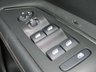 USED 2019 19 PEUGEOT 3008 1.5 BLUEHDI S/S GT LINE PREMIUM 5d 129 BHP Finished in NERA BLACK with FULL HEATED Leather trim. This 3008 is arguably one of the most stylish SUVs on the market today. This 3008 will offer you everything you need, it is economical, practical and upmarket and all at a reasonable price. If you want a small SUV this 3008 should definitely be one to consider. Features include Sat Nav, Pan Roof, Heated Leather, DAB Radio, Rear Camera, Cruise, Alloys, B/Tooth and more. Serviced at 7793 miles, 19889 miles, 40110 miles and at 65368 miles.