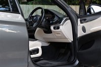 USED 2018 18 BMW X5 3.0 XDRIVE30D M SPORT 5d 255 BHP DIGITAL DASH, SUNROOF, M SPORT+