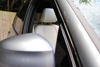 USED 2018 18 BMW X5 3.0 XDRIVE30D M SPORT 5d 255 BHP DIGITAL DASH, SUNROOF, M SPORT+