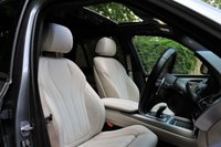 USED 2018 18 BMW X5 3.0 XDRIVE30D M SPORT 5d 255 BHP DIGITAL DASH, SUNROOF, M SPORT+