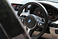 USED 2018 18 BMW X5 3.0 XDRIVE30D M SPORT 5d 255 BHP DIGITAL DASH, SUNROOF, M SPORT+