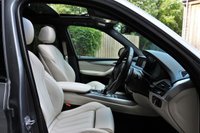 USED 2018 18 BMW X5 3.0 XDRIVE30D M SPORT 5d 255 BHP DIGITAL DASH, SUNROOF, M SPORT+