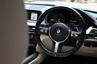 USED 2018 18 BMW X5 3.0 XDRIVE30D M SPORT 5d 255 BHP DIGITAL DASH, SUNROOF, M SPORT+