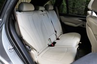 USED 2018 18 BMW X5 3.0 XDRIVE30D M SPORT 5d 255 BHP DIGITAL DASH, SUNROOF, M SPORT+
