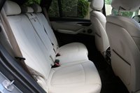 USED 2018 18 BMW X5 3.0 XDRIVE30D M SPORT 5d 255 BHP DIGITAL DASH, SUNROOF, M SPORT+