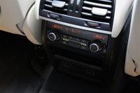 USED 2018 18 BMW X5 3.0 XDRIVE30D M SPORT 5d 255 BHP DIGITAL DASH, SUNROOF, M SPORT+