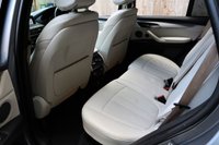 USED 2018 18 BMW X5 3.0 XDRIVE30D M SPORT 5d 255 BHP DIGITAL DASH, SUNROOF, M SPORT+