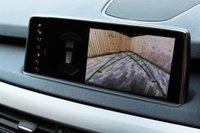 USED 2018 18 BMW X5 3.0 XDRIVE30D M SPORT 5d 255 BHP DIGITAL DASH, SUNROOF, M SPORT+