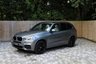 USED 2018 18 BMW X5 3.0 XDRIVE30D M SPORT 5d 255 BHP DIGITAL DASH, SUNROOF, M SPORT+
