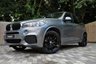 USED 2018 18 BMW X5 3.0 XDRIVE30D M SPORT 5d 255 BHP DIGITAL DASH, SUNROOF, M SPORT+