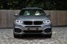 USED 2018 18 BMW X5 3.0 XDRIVE30D M SPORT 5d 255 BHP DIGITAL DASH, SUNROOF, M SPORT+