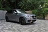 USED 2018 18 BMW X5 3.0 XDRIVE30D M SPORT 5d 255 BHP DIGITAL DASH, SUNROOF, M SPORT+