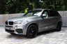 USED 2018 18 BMW X5 3.0 XDRIVE30D M SPORT 5d 255 BHP DIGITAL DASH, SUNROOF, M SPORT+