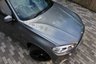 USED 2018 18 BMW X5 3.0 XDRIVE30D M SPORT 5d 255 BHP DIGITAL DASH, SUNROOF, M SPORT+