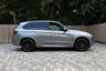 USED 2018 18 BMW X5 3.0 XDRIVE30D M SPORT 5d 255 BHP DIGITAL DASH, SUNROOF, M SPORT+
