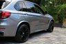 USED 2018 18 BMW X5 3.0 XDRIVE30D M SPORT 5d 255 BHP DIGITAL DASH, SUNROOF, M SPORT+