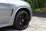 USED 2018 18 BMW X5 3.0 XDRIVE30D M SPORT 5d 255 BHP DIGITAL DASH, SUNROOF, M SPORT+