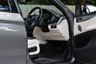 USED 2018 18 BMW X5 3.0 XDRIVE30D M SPORT 5d 255 BHP DIGITAL DASH, SUNROOF, M SPORT+