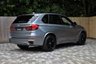 USED 2018 18 BMW X5 3.0 XDRIVE30D M SPORT 5d 255 BHP DIGITAL DASH, SUNROOF, M SPORT+