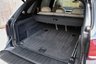 USED 2018 18 BMW X5 3.0 XDRIVE30D M SPORT 5d 255 BHP DIGITAL DASH, SUNROOF, M SPORT+